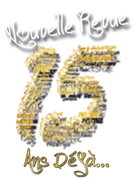 15 moulin des roches